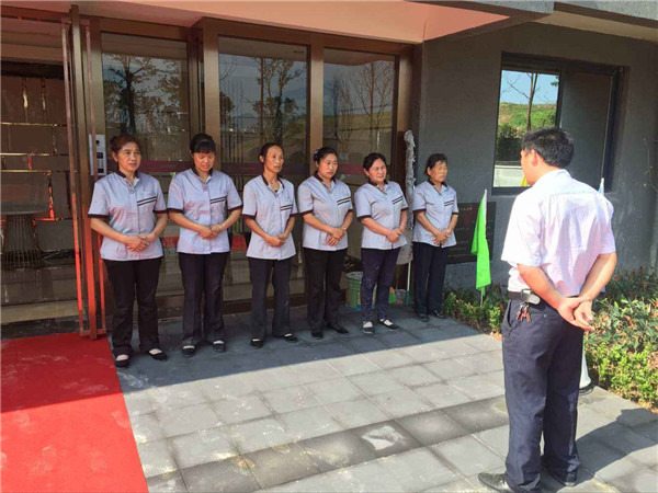 15295532237583662.jpg 15295532237583662.jpg