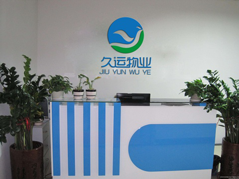 圖片1.png 圖片1.png