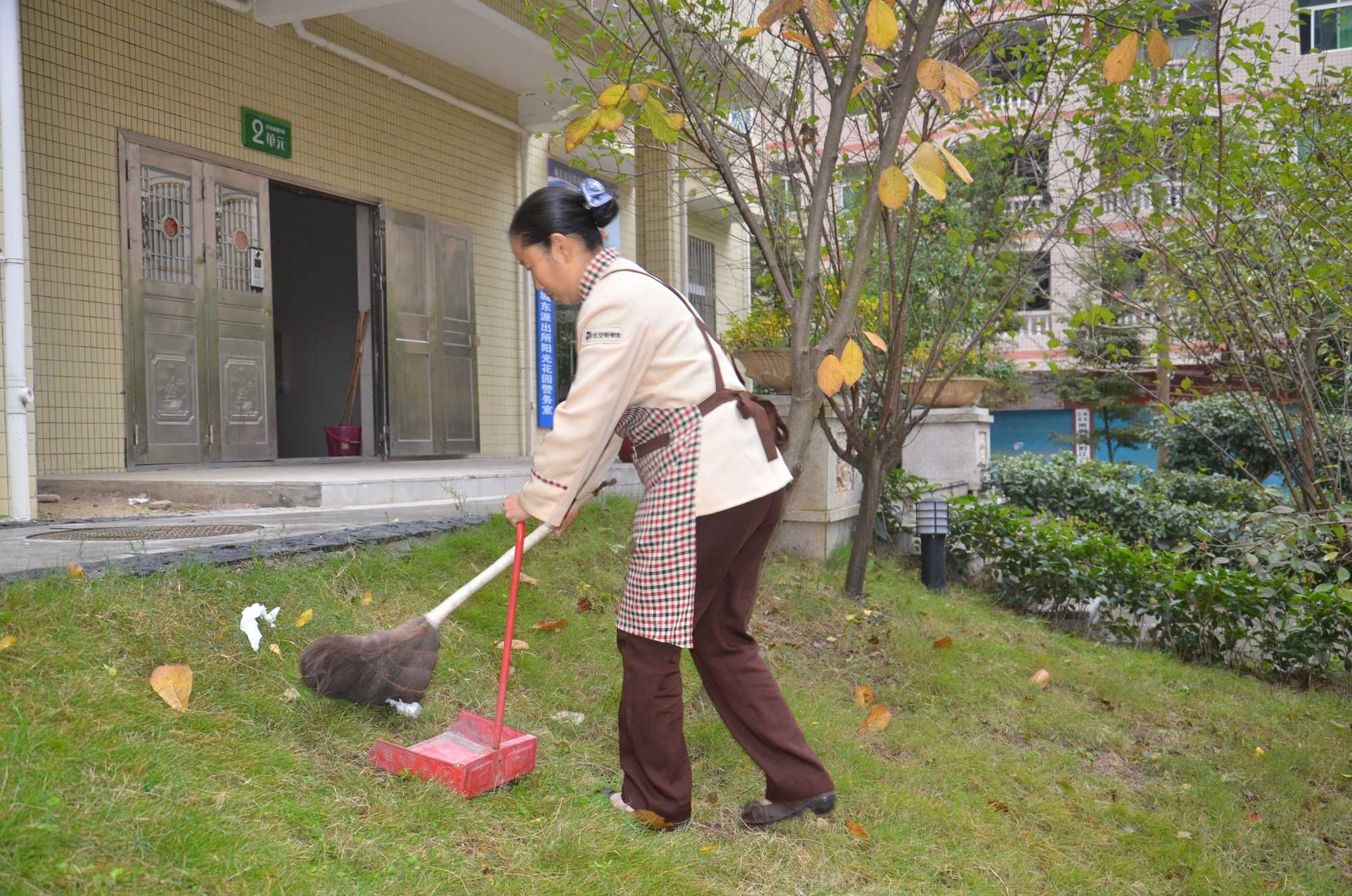 39b526b83e0189f98c549dafa116c43d.jpg 39b526b83e0189f98c549dafa116c43d.jpg