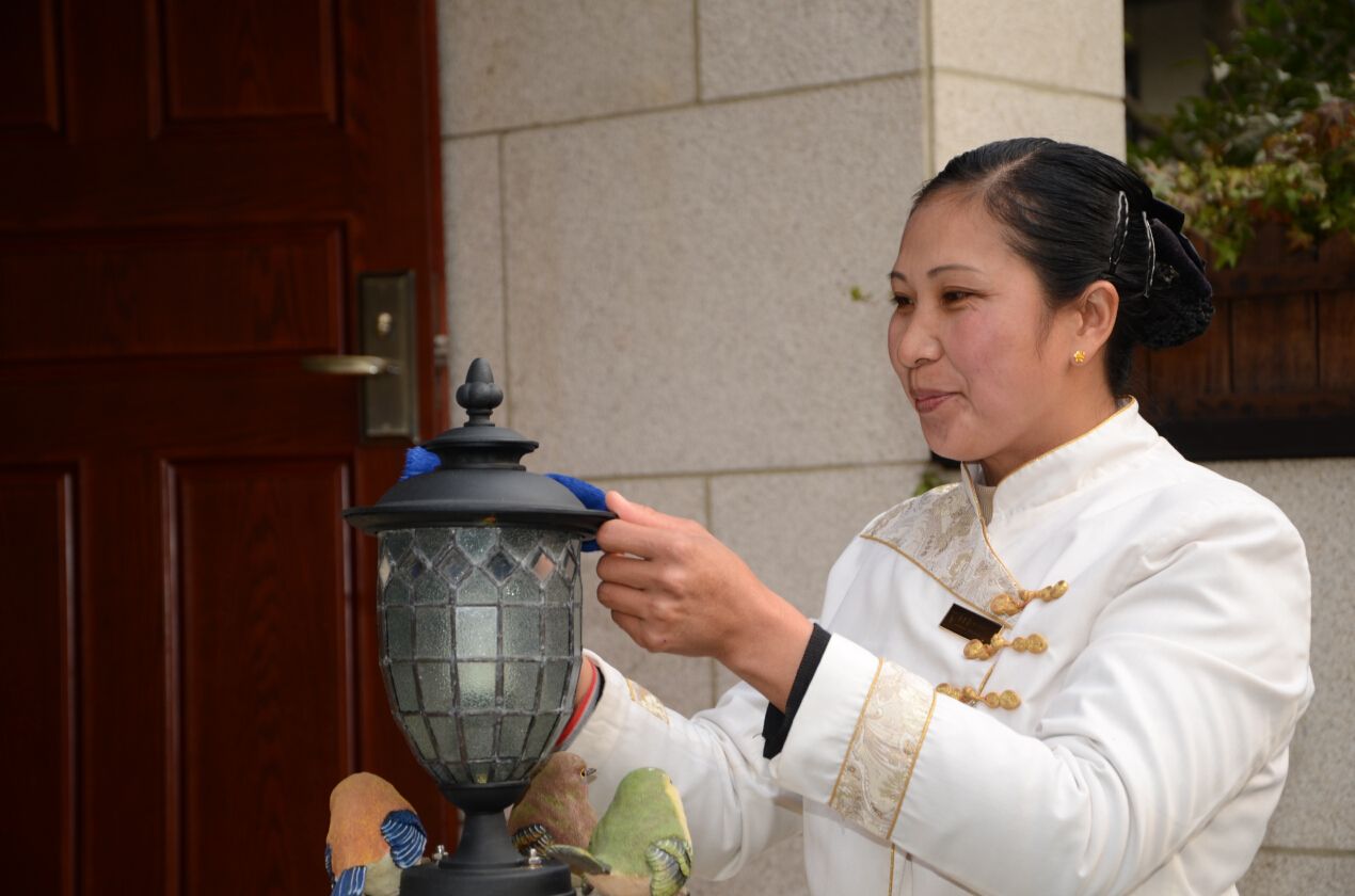 1611fa253a7023d120ba645ec9a36199.jpg 1611fa253a7023d120ba645ec9a36199.jpg