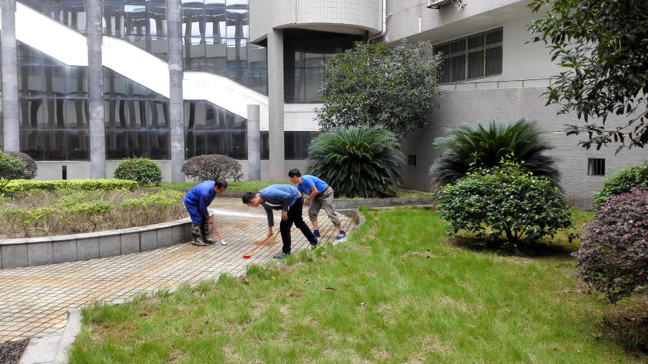 f919c30b96632d8a7efa88b34bd3ef54.jpg f919c30b96632d8a7efa88b34bd3ef54.jpg