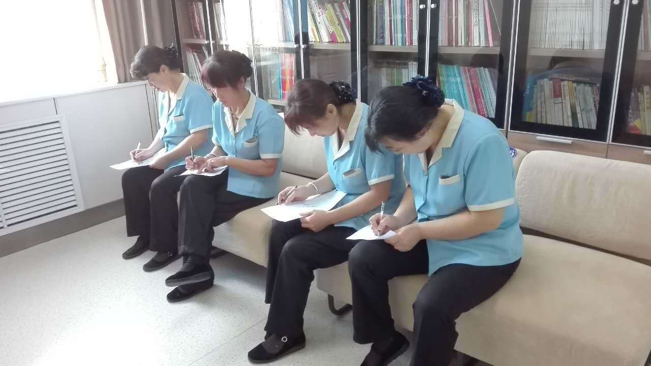 a3c6bcdd7f3685bbfd7ff1ae4244e4e0.jpg a3c6bcdd7f3685bbfd7ff1ae4244e4e0.jpg