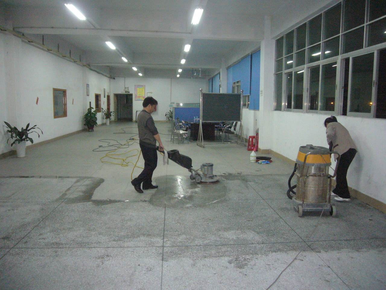 d3886f3acb932619d73bf01e8a29935f.jpg d3886f3acb932619d73bf01e8a29935f.jpg