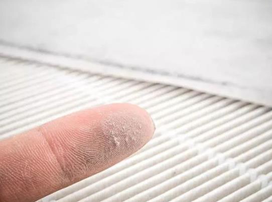 家里灰塵.jpg 家里灰塵.jpg