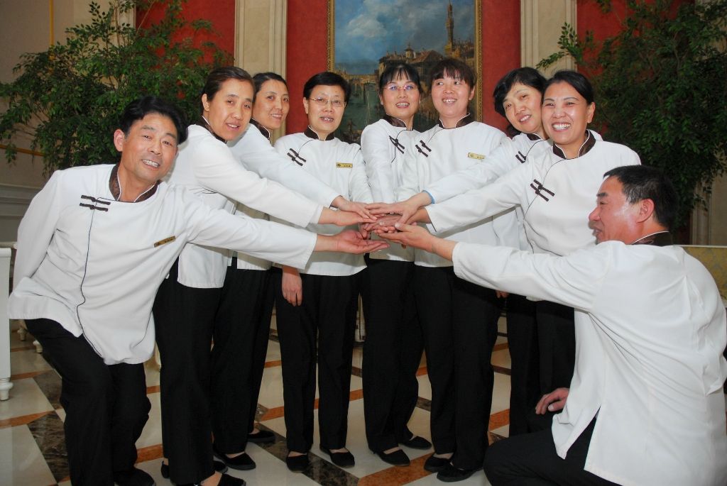 ���֘Ǳ����й�