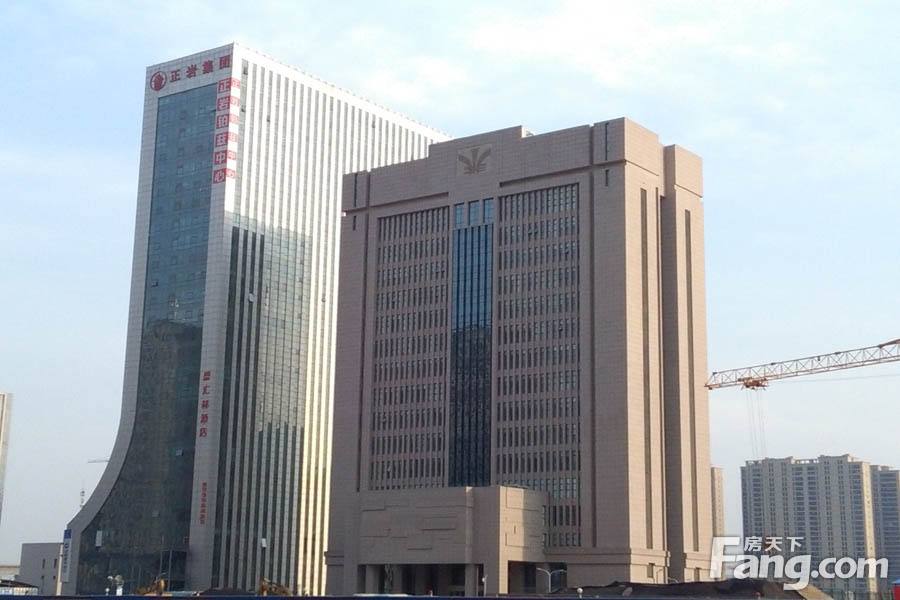 ���r���F(tu��n)