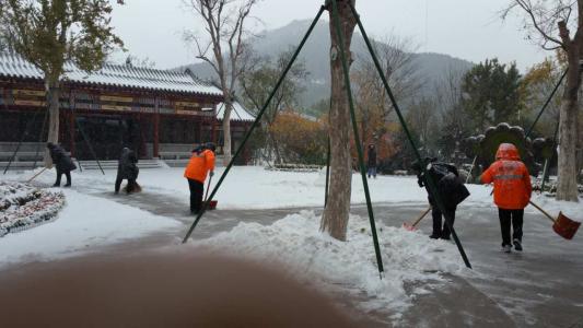 ���^(q��)����