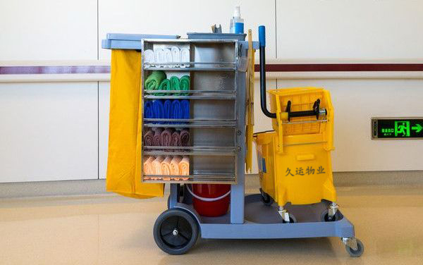 �๦�ܱ���܇