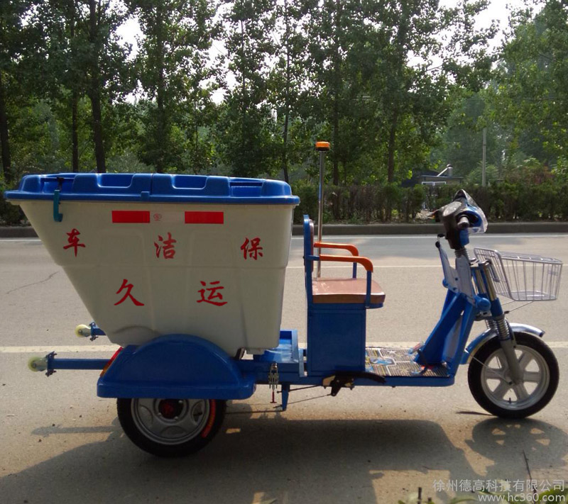 �O(sh��)��չʾ