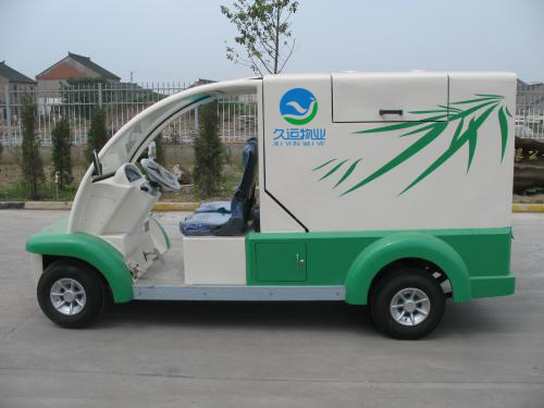 �O(sh��)��չʾ