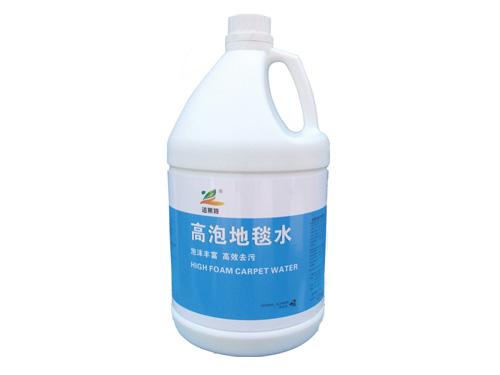 �O(sh��)��չʾ