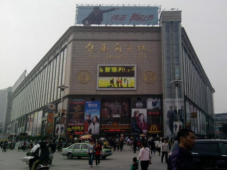 �y�����Q(m��o)��