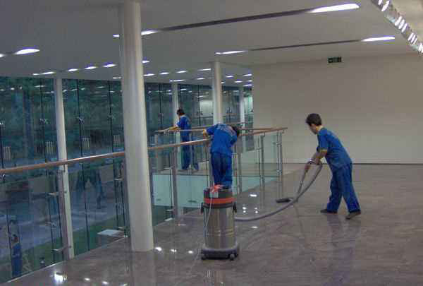 ��(xi��)�֘Ǳ����й�