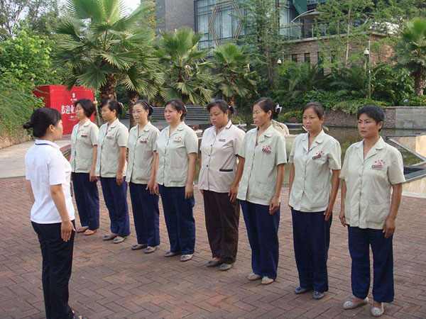 С�^(q��)�����й�