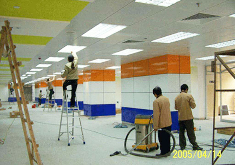 �̘I(y��)�Ј�(ch��ng)�����й�