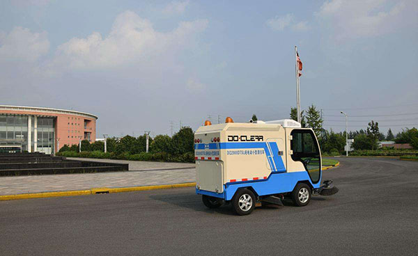 �S(ch��ng)�^(q��)����